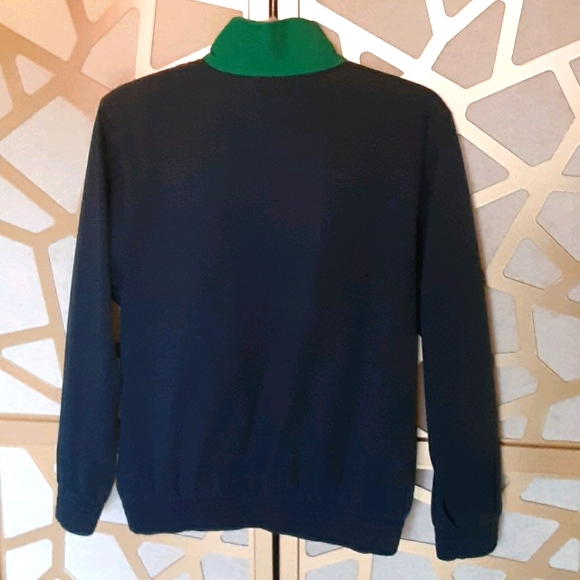 VINTAGE ALFRED DUNNER Mondrian Jacket - Picture 7 of 10